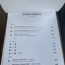 유로파테라스