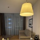 중앙미니슈퍼 | 호텔 추천] 우나 호텔 센추리 밀라노 중앙역 숙소 내돈내산 후기, 조식 리뷰 UNA Hotel Century Milano