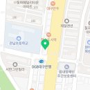 강북예스치과의원 이미지