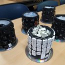 업사이클링 전문가 양성과정 이미지