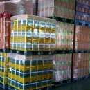 (주)한축산업 이미지