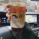 [휴게소후기]청도새마을휴게소 (옛날핫도그 델리만쥬)금강휴게소 경유하여 장거리운전 성공~