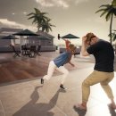 프렌지PC 이미지