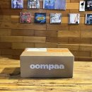 돈워리 여행영어 (2) | 움파 돈 워리 빅 드라이파우치 후기 : 수영 가방이 축축해질 틈이 없이 없는 수영인 필수템!