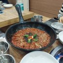 어죽이네철렵국 이미지