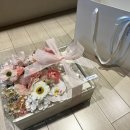 숨비떼플레르