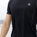 더블유 스포츠 이미지