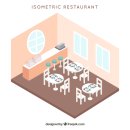 착한고기 이미지