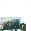 화교협회행정사사무소 이미지