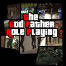 (0.3c-R3) The Godfather Role Playing ＜ TGF:RP ＞ : 한국 최대/최고의 서버 이미지