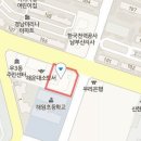 부강내과의원 이미지