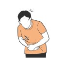 아이비에스 이미지