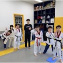 태권도대한체육관 | 아이들의 웃음과 성장을 함께하는 고산동태권도 체험 후기