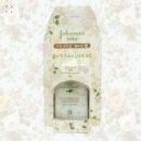 성화장 | 수딩 아동용품 내추럴 페이스밤 15g 입술보습케어 꼼꼼하게 따져보세요