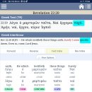 보아즈 이미지