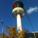 엄궁농산물시장 이미지