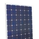 원태양광발전소 이미지