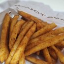 맘스터치 물금점 이미지