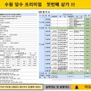 드림프라자 이미지