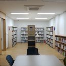 도래샘 작은도서관 이미지