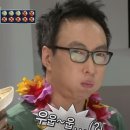 누라헤어 | 살아남는자가 강한것.