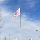 도솔광장 잔디광장 이미지