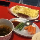 호장마차 | 사망년 첫번째 실습일지_ 전우영 임상입.pdf