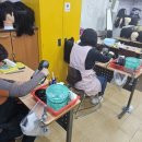 미용기능사 이미지