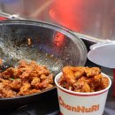 꼬꼬스토리 이미지