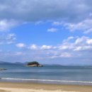 금산면어전리익금마을