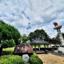 이수공원 이미지