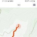 장산억새밭 이미지