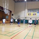 미성중학교 이미지