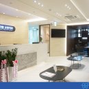 미소더함치과교정과치과의원 이미지