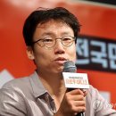 열린책&비디오 연합뉴스