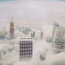 메인부동산중개 이미지