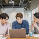 경남청년문화창업협동조합 이미지