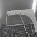 이레카정비 이미지