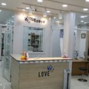 이매 동물병원 이미지