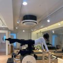 코어핏 | 공덕필라테스에서 경험한 몸이 편해지는 운동 코어앤핏 후기