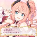 Re플레이 이미지