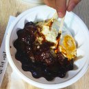 불맛짬뽕 이미지