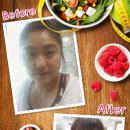 153 복싱짐 이미지