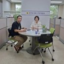 안양동초등학교 웹이코노미