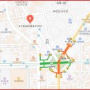 초량당구장 이미지