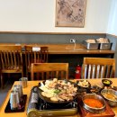 곱창이 끝내줘요 이미지