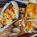 쪼개니 | 대포항맛집 - 쪼개니