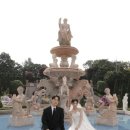 해피가든(퍼스트가든) 이미지