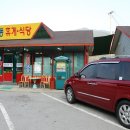 1. [5월 테마산행 3탄] 작은세개골 (하동군 화개면 대성리) / 2009.05.24.일 (네째주) 이미지