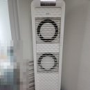 내동서우아파트경로당 | 대전 변동 내동 서우아파트 위니아 스탠드 에어컨 청소 및 가스충전 후기 (도마동 삼성 벽걸이 분해...